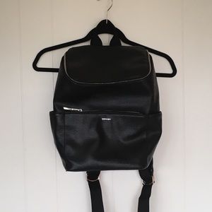 Matt & Nat Brave Backpack